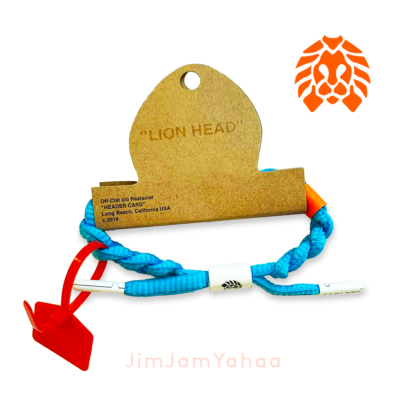 Rastaclat off best sale clat