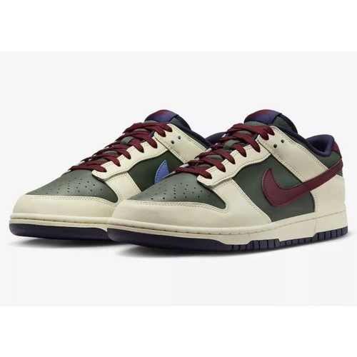 シューズ(男性用) NIKE DUNK Low Golf 27cm DUNK HI 1985 SP - スニーカーショップSKIT