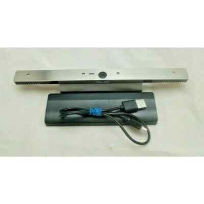 Freetalk TALK-7180 TV Webcam Conference Camera with USB