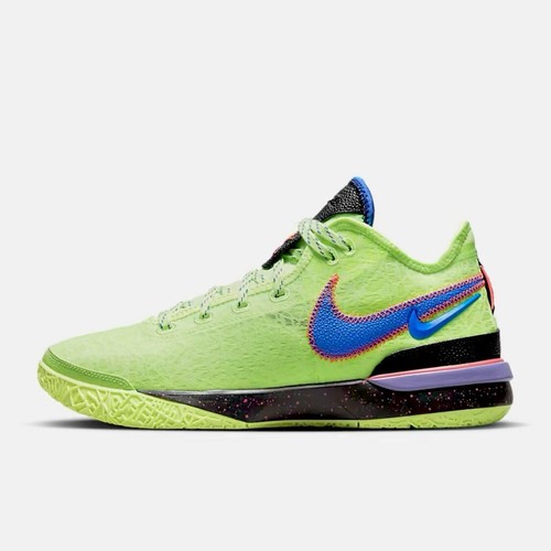 $_12.JPG?set_id=880000500F