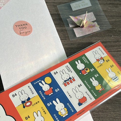 スポーツ選手 miffy 1552-012019_1.jpg
