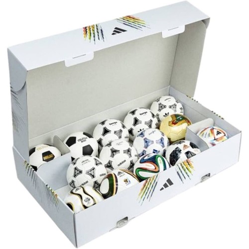 レア！ adidas  FIFA WORLD YOUTH TOURNAMENT Adidas 2025 FIFA Club World Cup Final Pro Match Soccer Ball