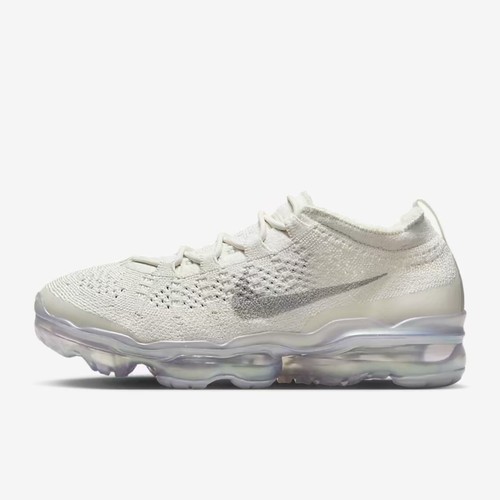 NIKE vapor fly FW＆UT Nike Vaporfly 4 Men's Road Racing Shoes. Nike.com
