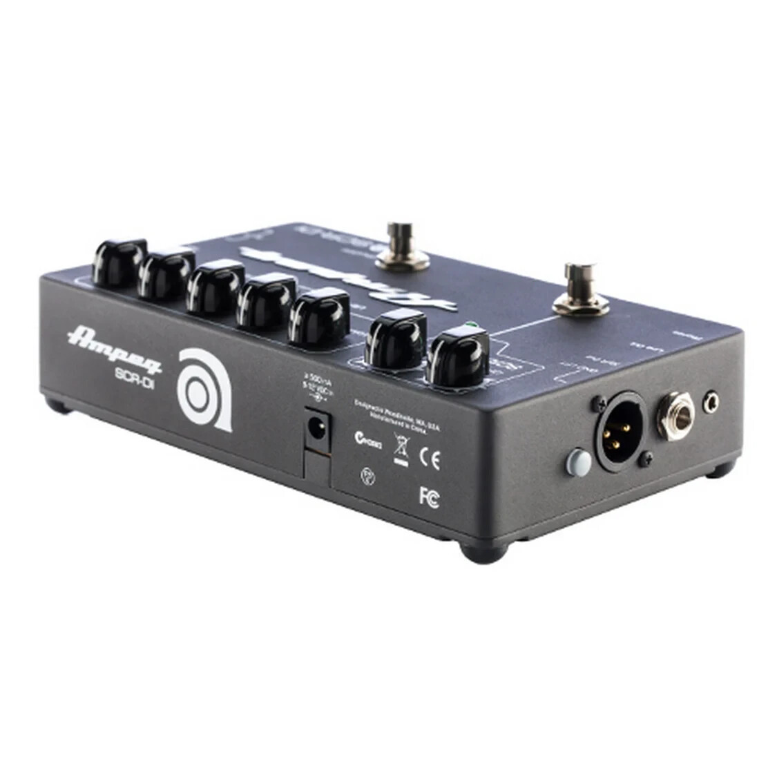 ベース Ampeg SCR-DI $_57.JPG?set_id=880000500F