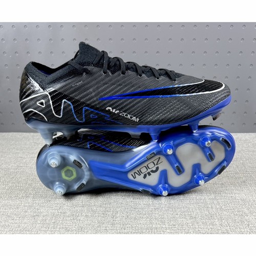 Nike Mercurial Vapor 15 Elite SG-Pro AC Shadow Pack DJ5168