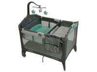 primo cocoon bassinet