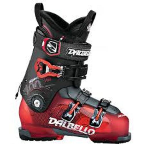VANS 2023 MEN'S M8 HI-STANDARD OG DILLON OJO SNOWBOARD BOOTS VANS 2023 MEN'S M8 HI-STANDARD OG DILLON OJO SNOWBOARD BOOTS