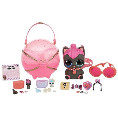 biggie pets wave 2