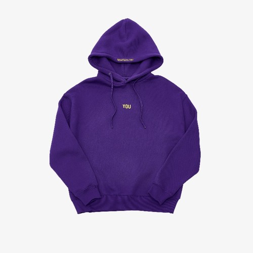 防弾少年団(BTS) - BTS  ジミン　アーティストメイド　公式 みんな買えたね♡アーティストメイド！2025年に向けて.. | BTS