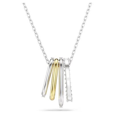 SWAROVSKI SWAROVSKI - SW5696626 - PENDANT HYPERBOLA