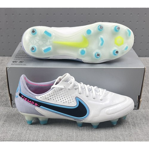 NIKE Tiempo Legend Ⅴ HG-E 28cm NIKE TIEMPO LEGEND 9 ELITE HG 40.5/255 41/260 42/265 42.5