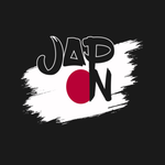japon_collectibles