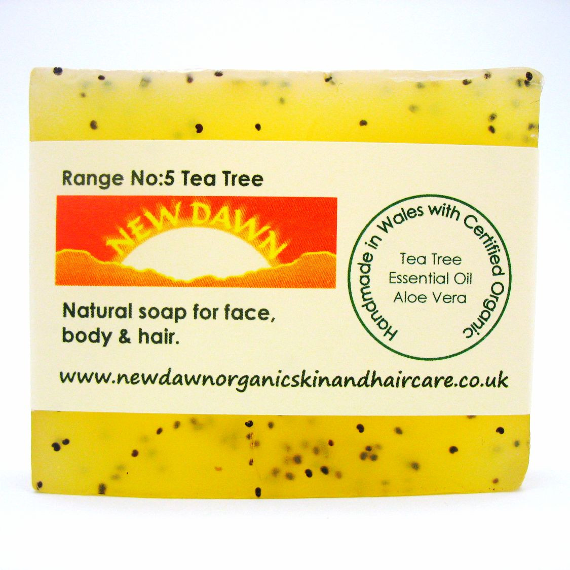 Hidradenitis Suppurativa Hs Removal Soap Natural Organic Remedies
