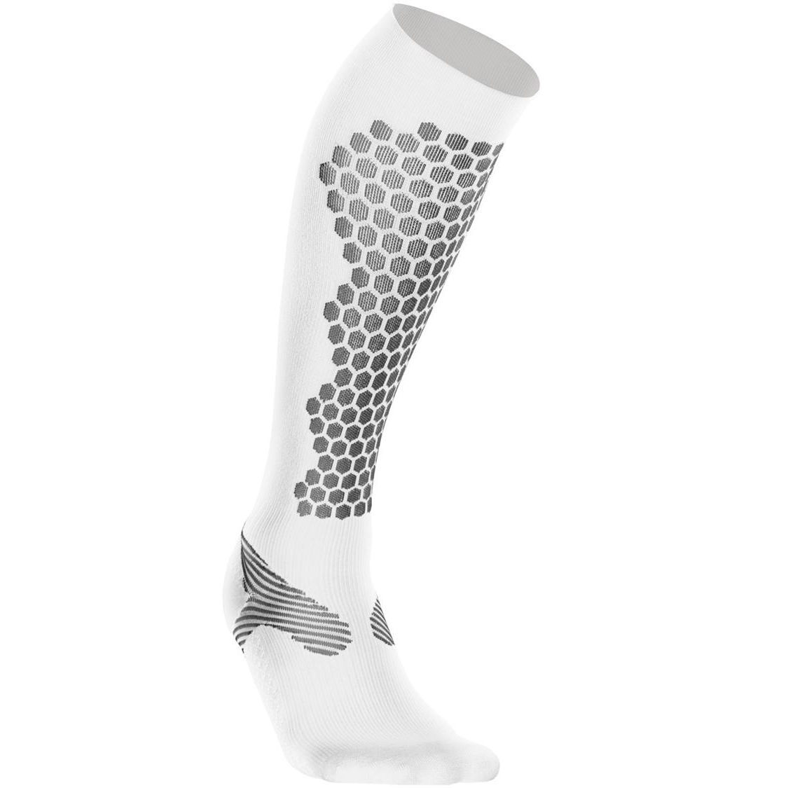 Cycling Compression Socks