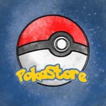 pokastore