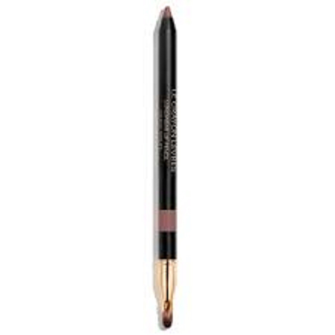 Chanel Pivoine Lip Liner