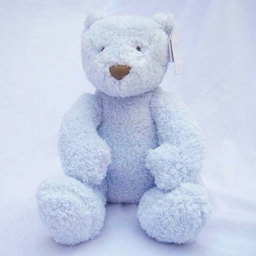 jellycat blue bear