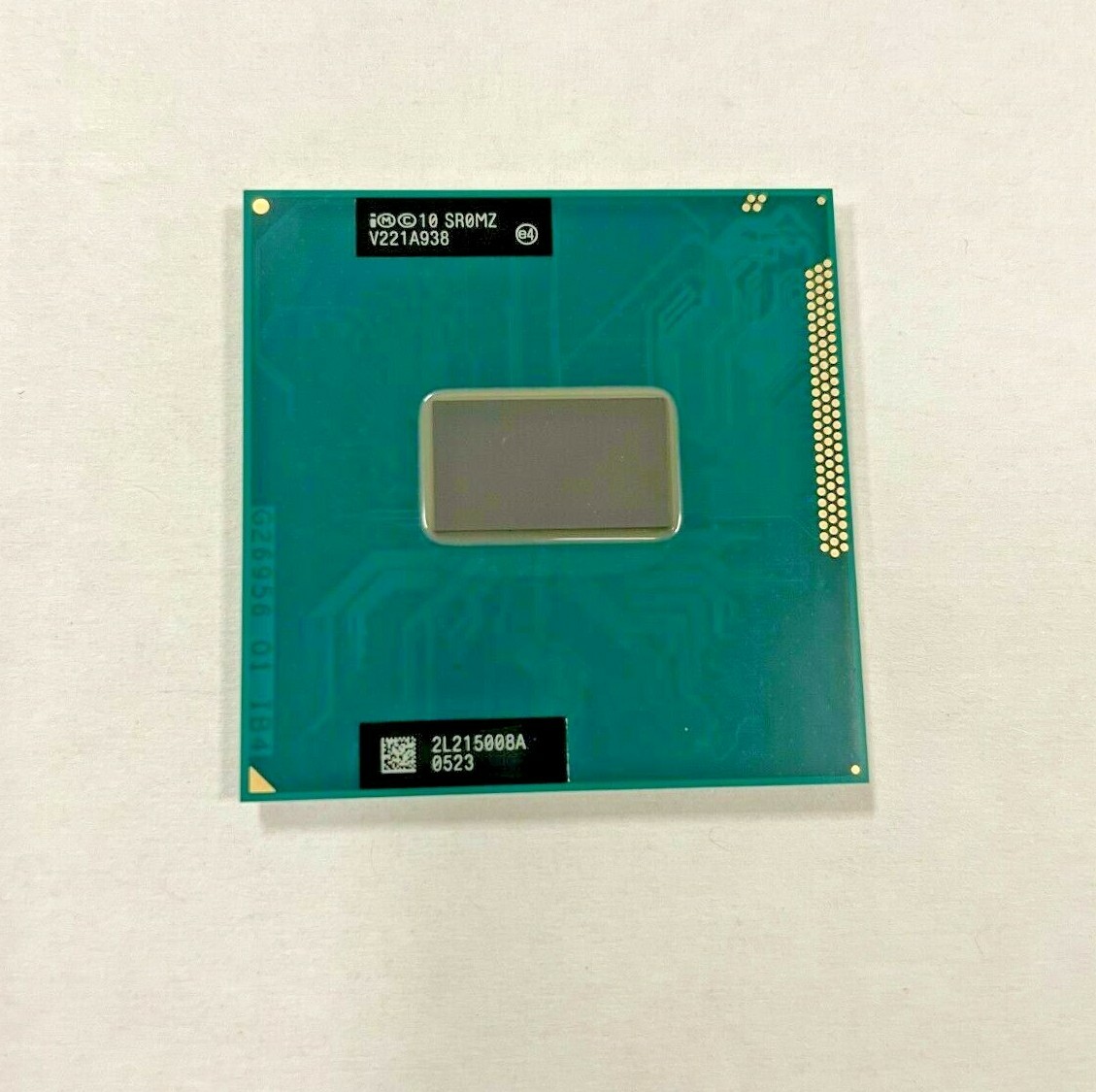 Idl i5-3210m. Intel(r) core(tm) i3-3110m cpu @ 2. Intel core i5 3210m. Процессор intel core i5 3210m. 3210m.