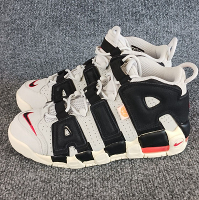 Nike sandals 9s outlet