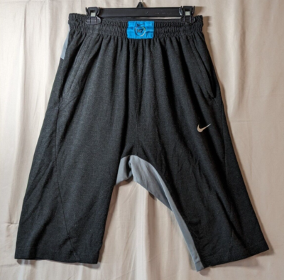 Nike n7 shorts clearance