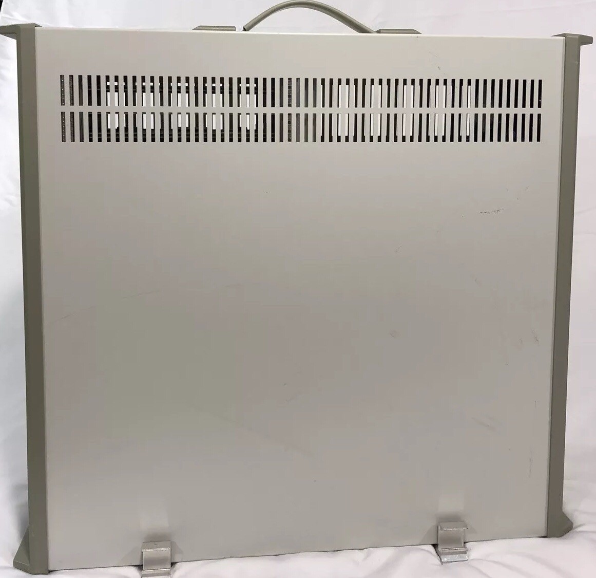 Molecular Technologies PicoSPM PicoScan 2500 Controller