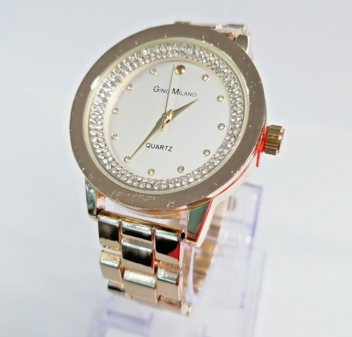 _57.JPG?set_id=8800005007