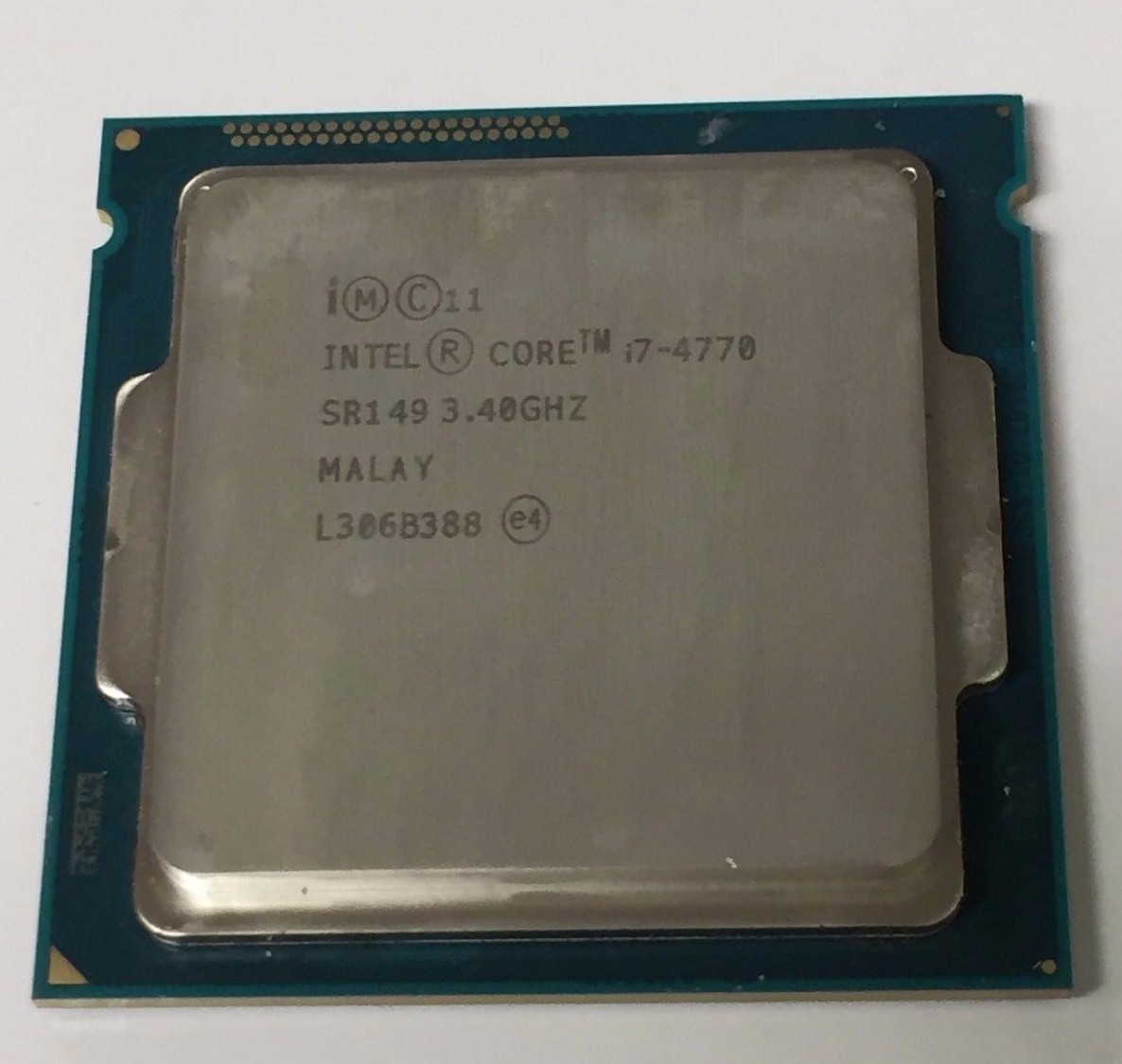 Intel core tm i7 10. Intel core tm i7 10
