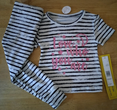 Tahari Girl Super Soft
