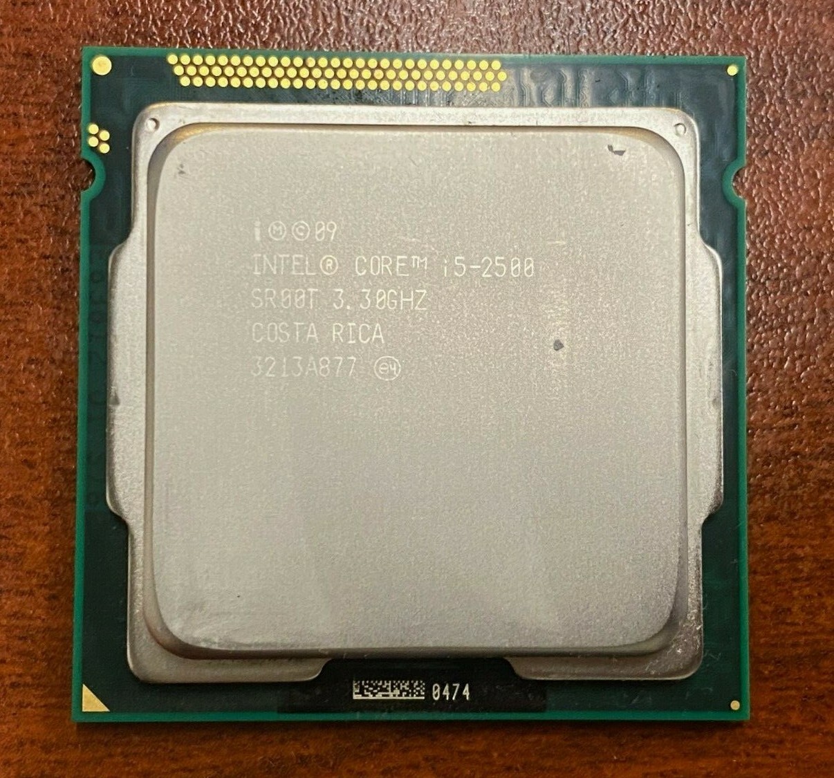 Cpu intel core i5 3470. I5 2500 3.30ghz. i5 3470 сокет. intel core i5 2500 cpu 3.30ghz. процессор i5-3470.