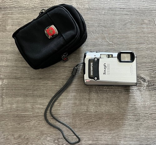 OLYMPUS　TOUGH　TG-820 _12.JPG?set_id=880000500F