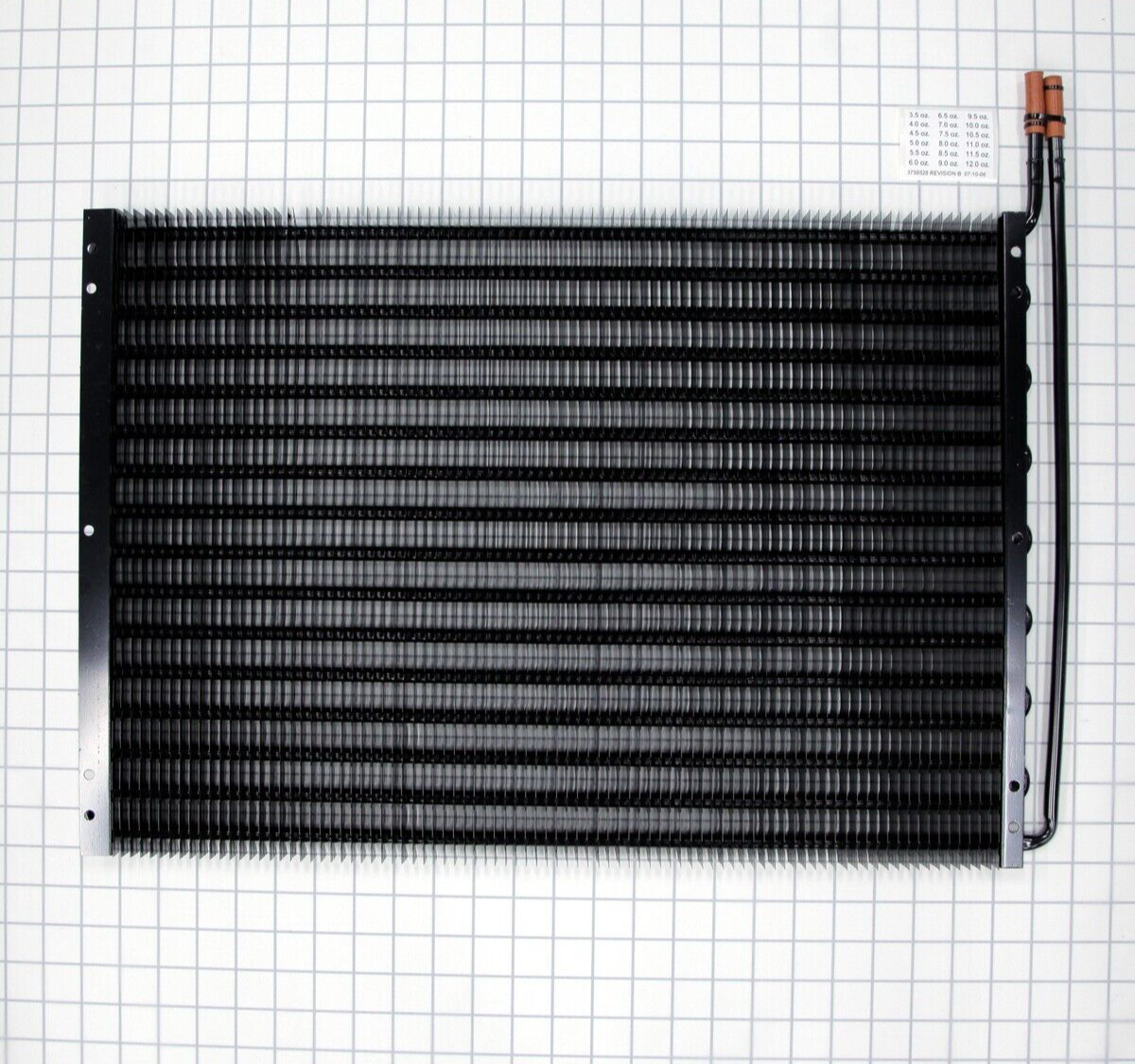 冷凍ADL30 S20 SM20 M20 Масло Трансмісійне Zf Ecofluid M 75W80 Gl-4 20Л 175203