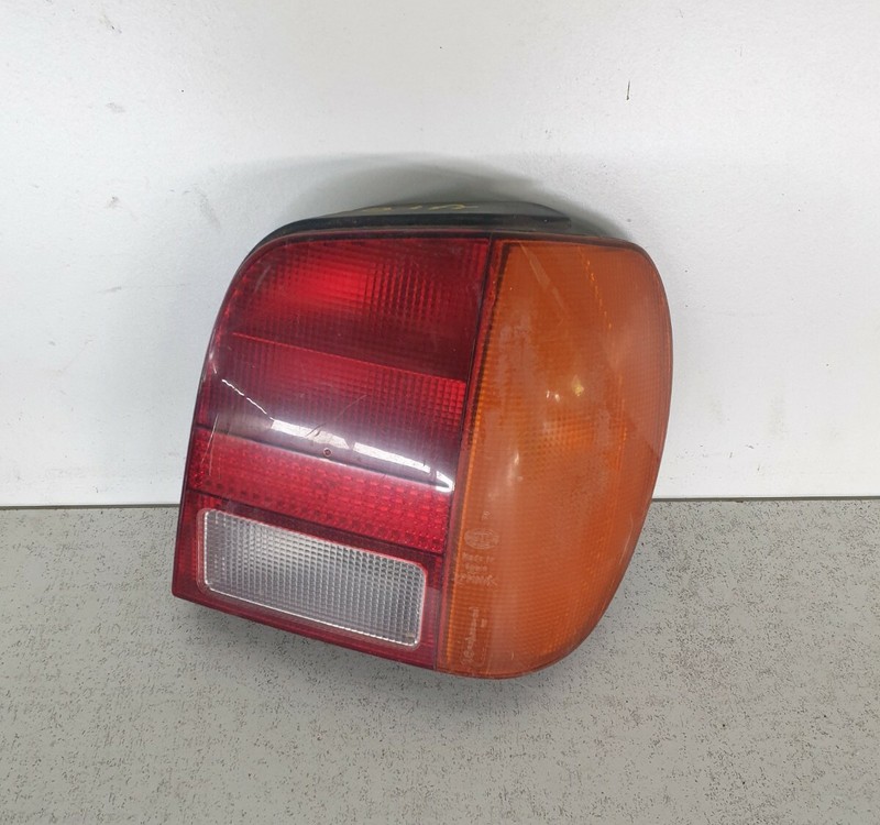 6n0945096 Feu ArriÃRe Droit Volkswagen Polo 3 (6n2) Hatchback 1999