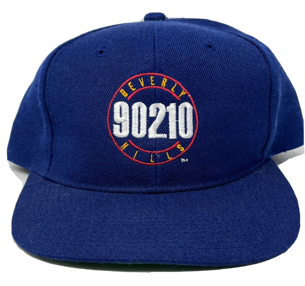 レッド系 90s Vintage Revlon Promo Cap Hat - 通販 - nochedebrujas.cl