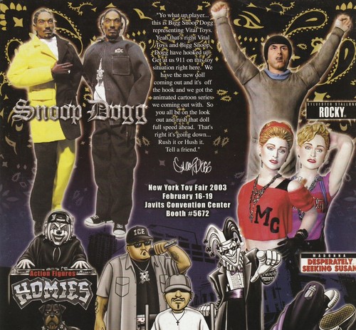 【古着屋freedom】Snoop doggs,19 Crimes $_12.JPG?set_id=880000500F