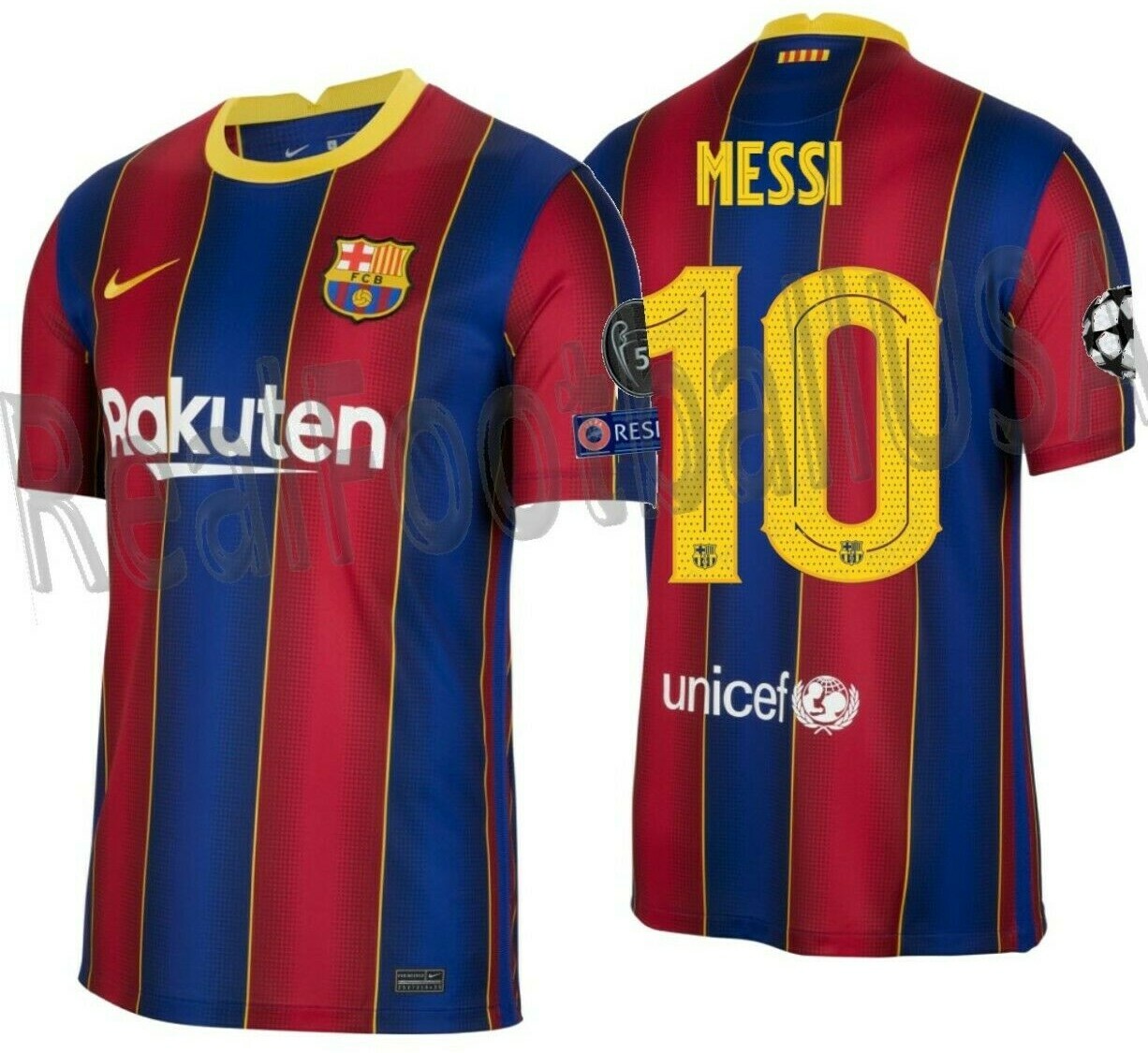 NIKE L. MESSI FC BARCELONA UEFA CHAMPIONS LEAGUE VAPOR MATCH NIKE L. MESSI FC BARCELONA UEFA CHAMPIONS LEAGUE VAPOR MATCH