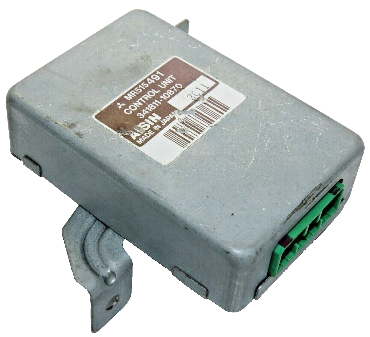 おおお NEW GENUINE/ OEM MR515491 341811-10870 34181110870 CONTROL