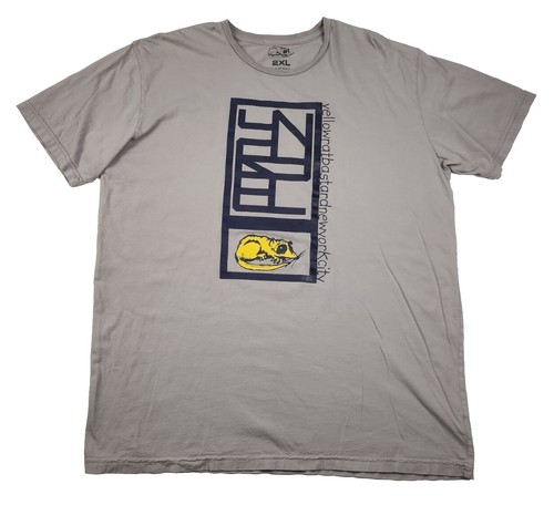 RAT USA製 PROCO RAT-2 コンパクトエフェクター ディストーション プロコ