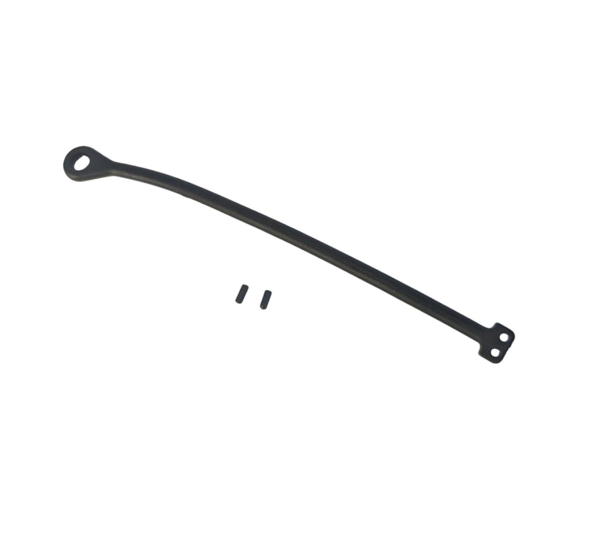 Halteband Gummiband Tankverschluss Tankdeckel für VW AUDI SEAT Skoda Cupra