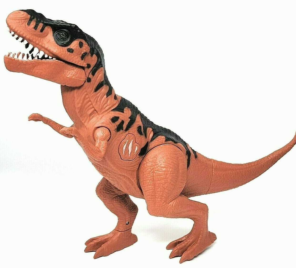 せいじーちゃん　T-REXⅣ LONG $_57.JPG?set_id=8800005007