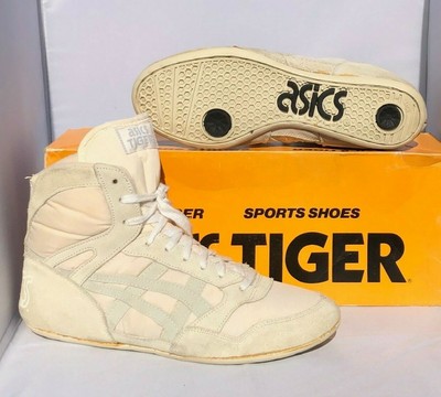 Rare Asics Wrestling Shoes Online Sale Up To 56 Off