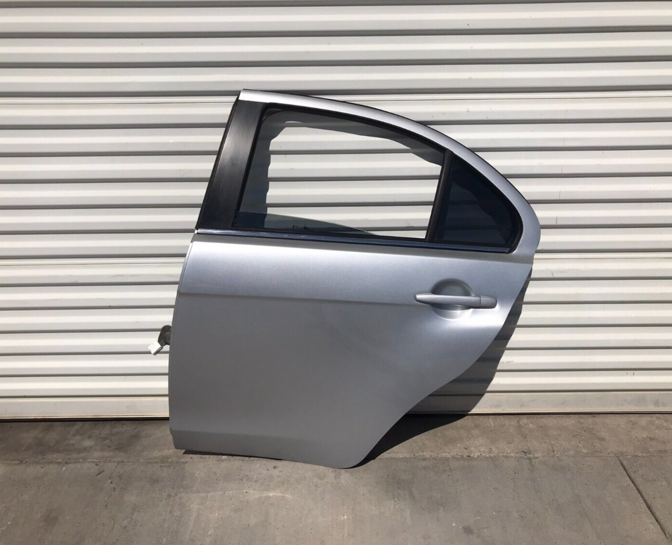 $_57.PNG?set_id=880000500F