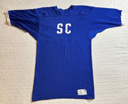 50s Russell football shirt ΣΠ $_12.JPG?set_id=880000500F