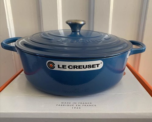 LE CREUSET - しま猿 Amazon.com | Le Creuset Stoneware Pumpkin Mug with Lid, 14
