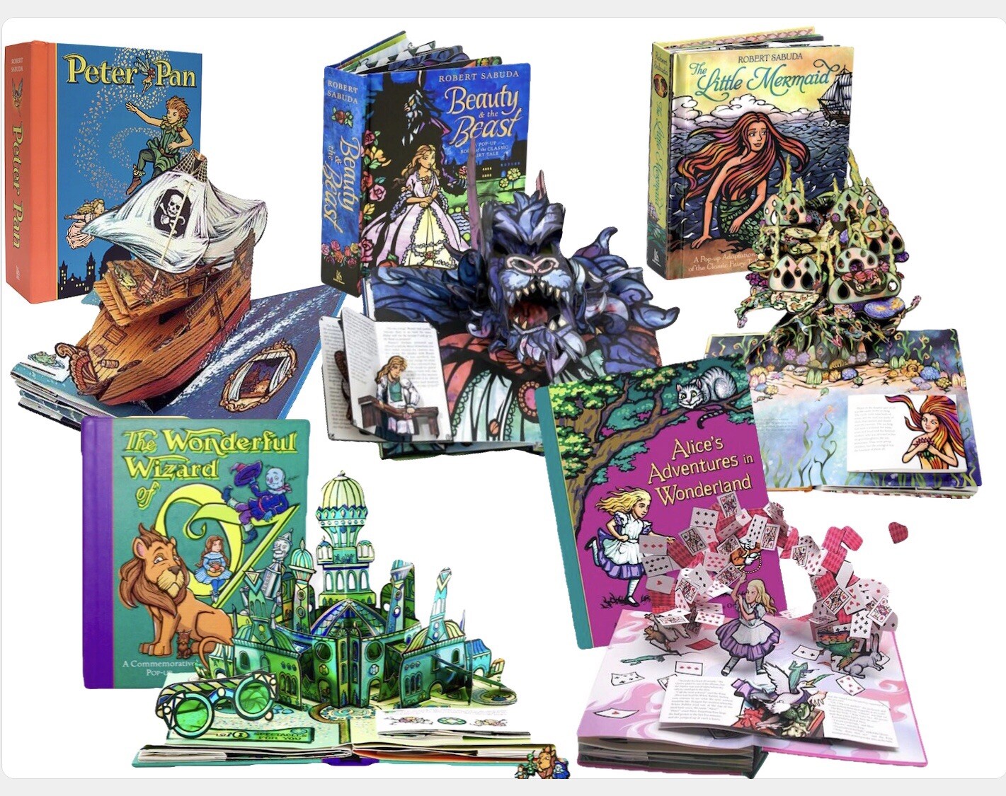 とびだす絵本amazing pop up book of machines とびだす絵本amazing pop up book of machines とびだす絵本