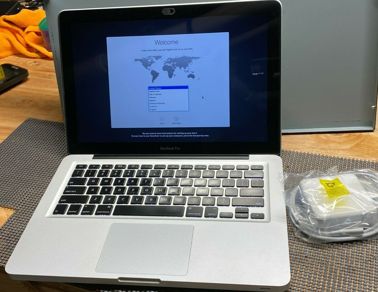 残りわずか】 MacBook Pro MacBook本体 - MacBook本体 残りわずか】 MacBook Pro MacBook本体 - MacBook本体