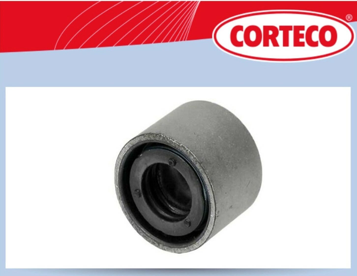 Corteco Guide Bushing (Centering Sleeve) - Driveshaft