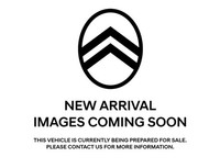 2022 Citroen C5 Aircross 1.6 13.2kWh Shine e-EAT8 Euro 6 (s/s) 5dr HATCHBACK Pet