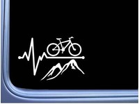 lifeline airblast tubeless