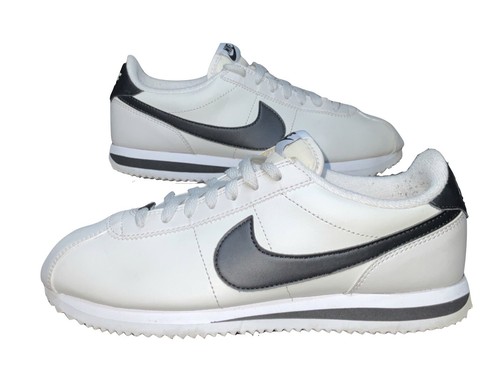 068072 NIKE CLASSIC CORTEZ LEATHER スニーカー 068072 NIKE CLASSIC CORTEZ LEATHER スニーカー