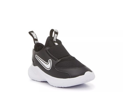 Boys Athleisure Nike Flex Runner 3 Sneaker